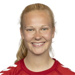S. Bredgaard S. Bredgaard
