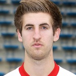 A. Winkler A. Winkler
