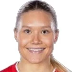 E. Peuhkurinen E. Peuhkurinen