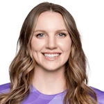 M. McGlynn M. McGlynn