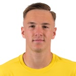 Dominik Javorček Dominik Javorček