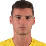 P. Leitner P. Leitner