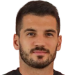 T. Jović T. Jović