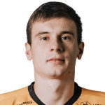 A. Cheredinov A. Cheredinov