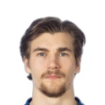 J. Bengtsson J. Bengtsson
