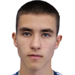 I. Gulko I. Gulko
