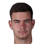 K. Trelowski K. Trelowski