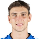 A. Ghezzi A. Ghezzi