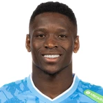 Luiz Henrique Luiz Henrique