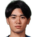 K. Hashimoto K. Hashimoto