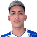 F. Fernández F. Fernández