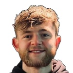 Liam Waldock Liam Waldock