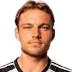 P. Chrupałła P. Chrupałła