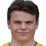 F. Pedersen F. Pedersen