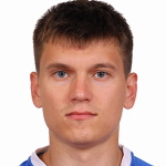 N. Klimov N. Klimov