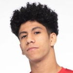 Ammar Hamdi Ammar Hamdi
