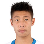 Tan Kaiyuan Tan Kaiyuan