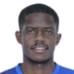 Saulo Saulo