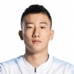 Fu Yuncheng Fu Yuncheng