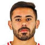 Rafael Freitas Rafael Freitas