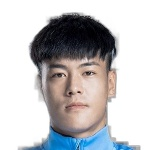 Wang Xianjun Wang Xianjun