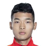 Jia Boyan Jia Boyan