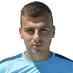 L. Gojković L. Gojković