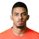 Fabrício Fabrício