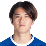 A. Ito A. Ito