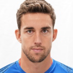 Jaime Mata Jaime Mata