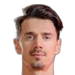 José Fonte José Fonte