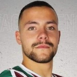 Edu Duarte Edu Duarte