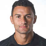 Marcos Paulo Marcos Paulo