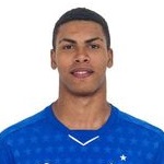 Paulo Eduardo Paulo Eduardo