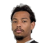 Ruan Oliveira Ruan Oliveira