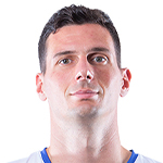 S. Bralić S. Bralić