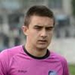 Ž. Samčović Ž. Samčović