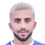 T. Selimi T. Selimi