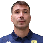 Živko Živković Živko Živković