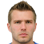 M. Šmatlák M. Šmatlák