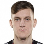 I. Moseychuk I. Moseychuk