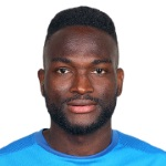 M. Maiga M. Maiga