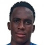L. Nguse L. Nguse