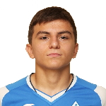 S. Isaev S. Isaev