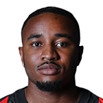 C. Nkunku C. Nkunku