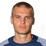 N. Zlobin N. Zlobin