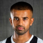 Adil Nabi Adil Nabi