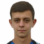 A. Prokurorov A. Prokurorov