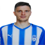 N. Kozlovskiy N. Kozlovskiy