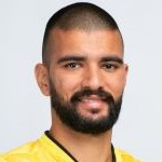 S. Evangelou S. Evangelou